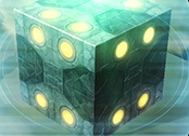 Datacron